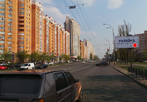 Призма 6x3,  Героев Сталинграда пр., 11