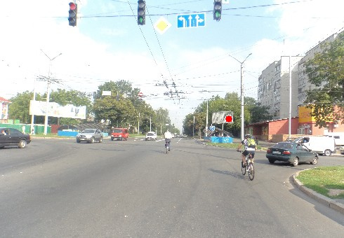Призма 6x3,  Мира пр., 141