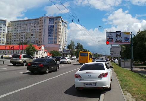 Призма 6x3,  Победы пр., 73/1