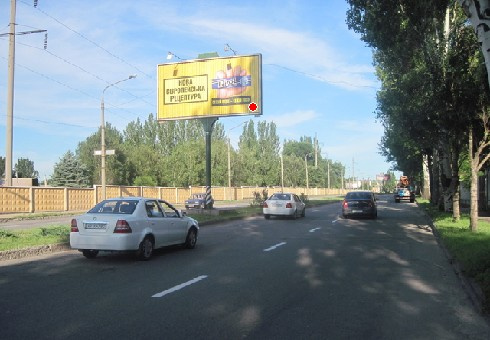 Призма 6x3,  Стефанова ул., 34