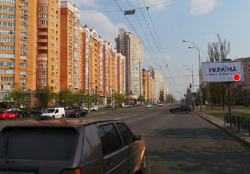 Призма 6x3,  Героев Сталинграда пр., 11