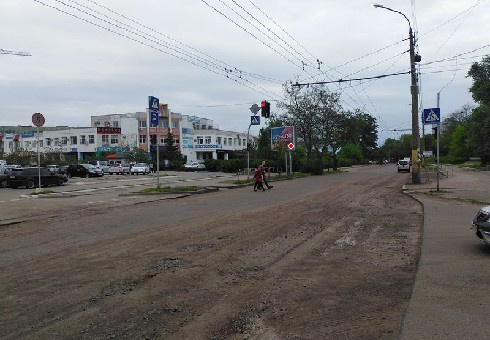 Беклайт 3.14x2.32,  Героев Сталинграда ул. , ТЦ "Днепроплаза" (BackLit)