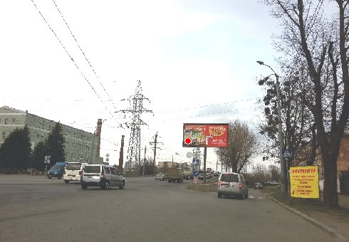 Призма 6x3,  Московский пр., 187
