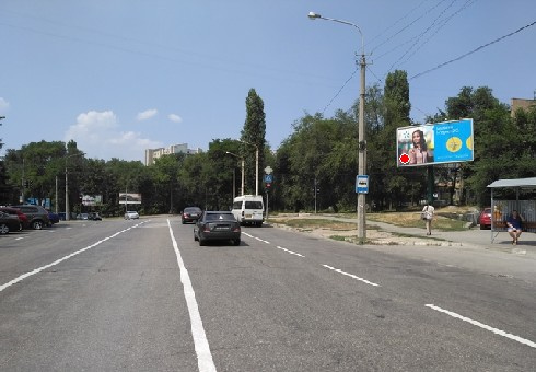 Призма 6x3,  Школьная ул., 1