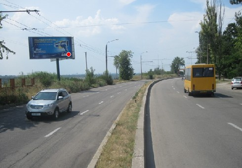 Щит 6x3,  Победы ул., 97