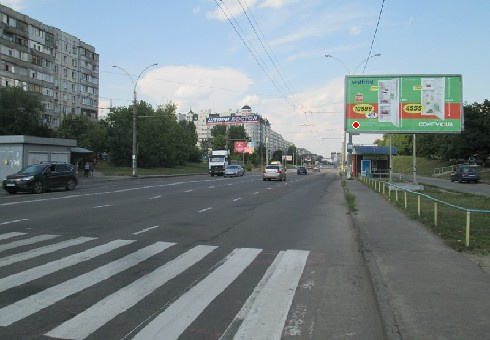 Щит 6x3,  Лушпы М. пр.