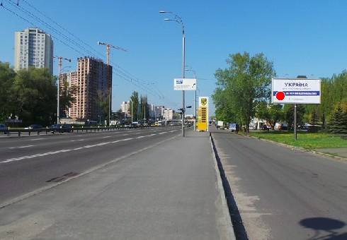 Призма 6x3,  Глушкова пр., 12а