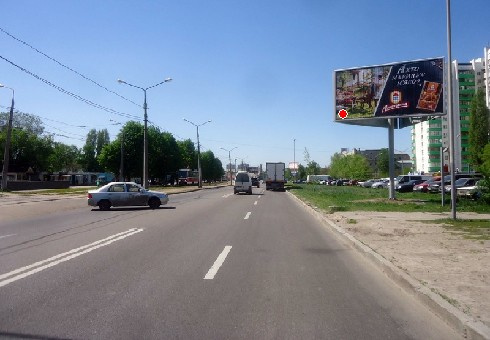 Призма 6x3,  Плехановская ул., 135_139, ст.м. Завод им. Малышева